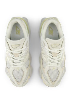 New Balance 9060 Sneakers  - Image 5