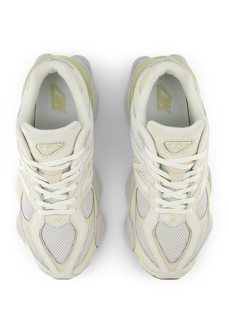 New Balance 9060 Sneakers  - Image 5