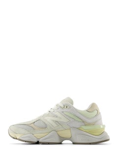New Balance 9060 Sneakers  - Image 2