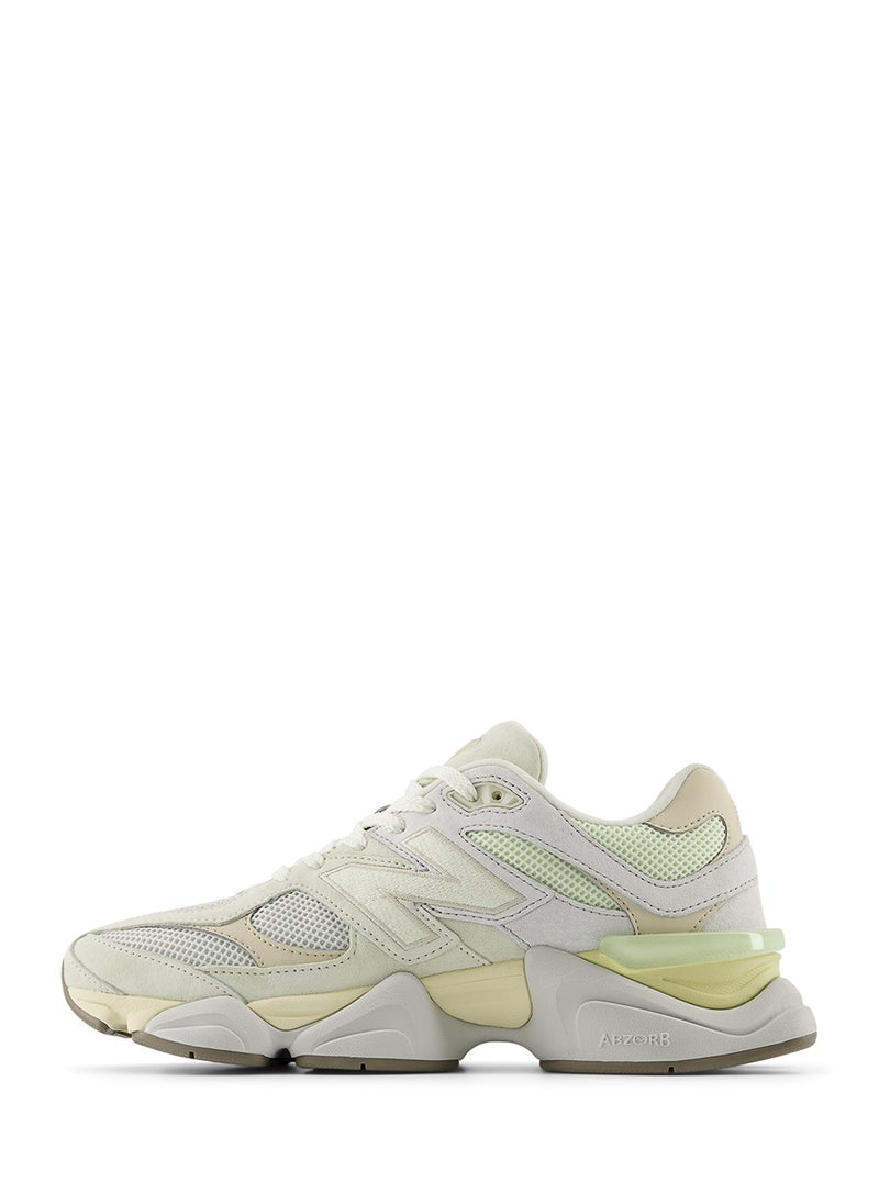New Balance 9060 Sneakers  - Image 2