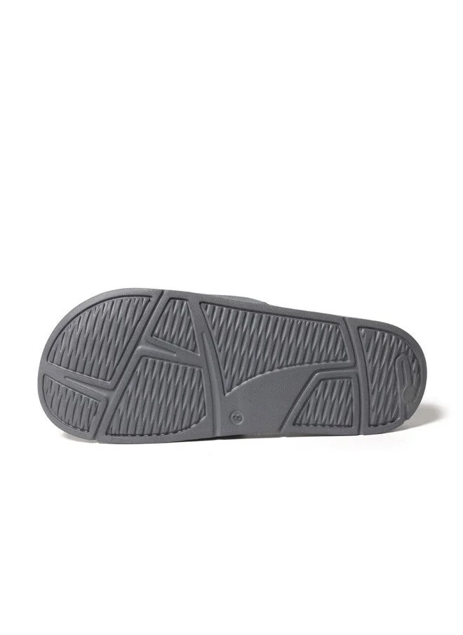 CHUPPS  Urban Edge SLIDES & FLIPFLOP for Men | Best Price UAE
