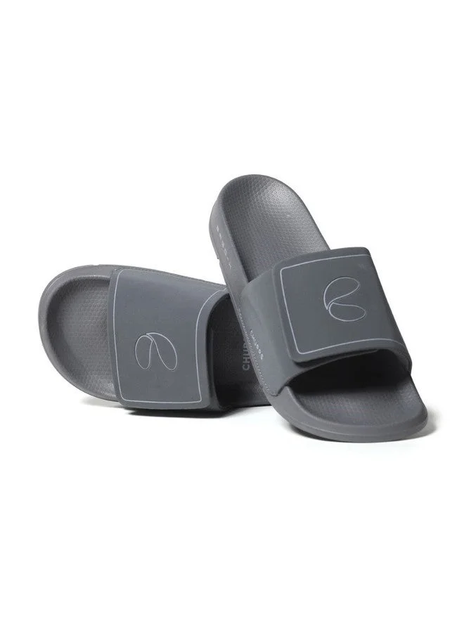 تشيبس Urban Edge SLIDES & FLIPFLOP