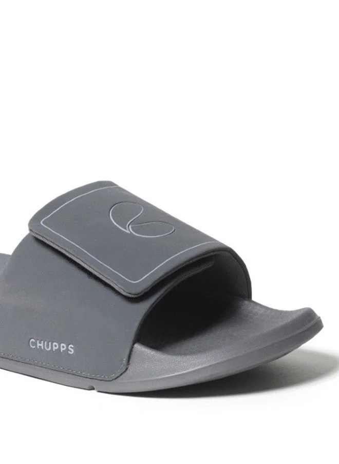 CHUPPS  Urban Edge SLIDES & FLIPFLOP for Men | Best Price UAE