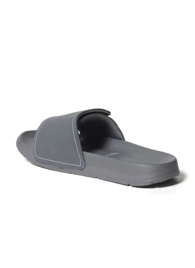 CHUPPS  Urban Edge SLIDES & FLIPFLOP for Men | Best Price UAE