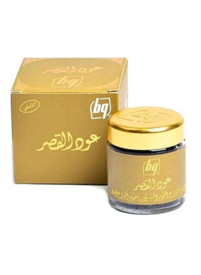 عود القصر بن قديم 30 جرام