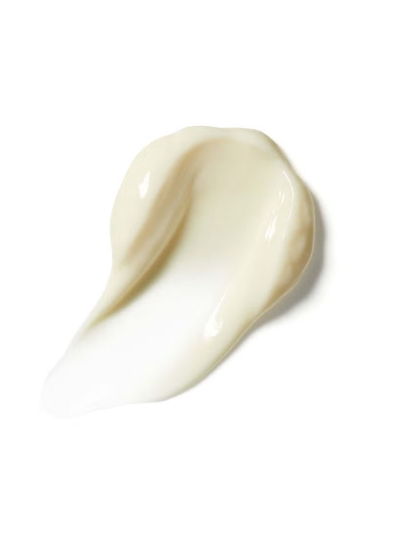 Boucleme Bouclème Curl Cream 300ml - Image 4