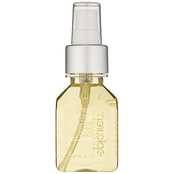 epicuren DISCOVERY Citrus Herbal Cleanser, 2 oz. - Image 3