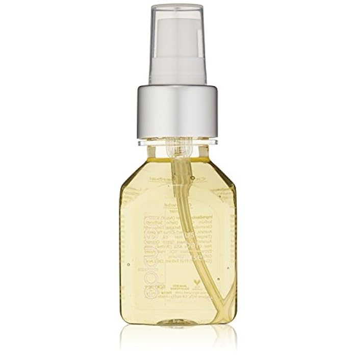 epicuren DISCOVERY Citrus Herbal Cleanser, 2 oz. - Image 1