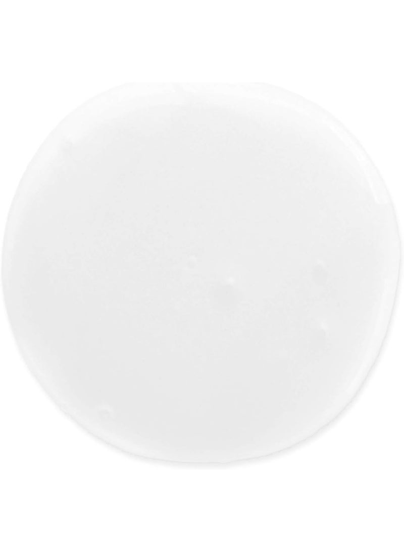 AGRADO Coco Loco Trendy Bubble Collection Bath And Shower Gel 750 ML - Image 3