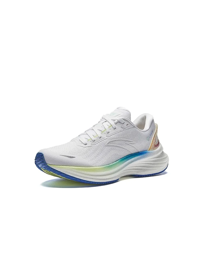 ANTA Tron SE Men's  Running Shoes