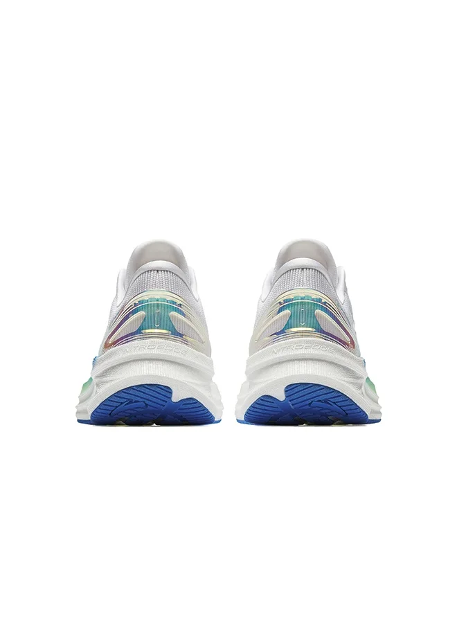 ANTA Tron SE Running Shoes