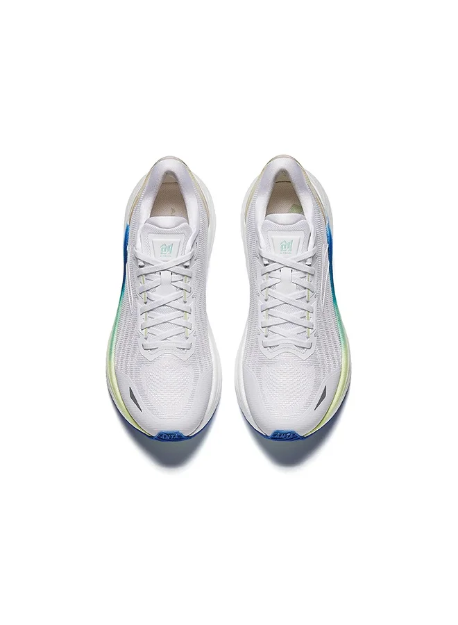 ANTA Tron SE Running Shoes
