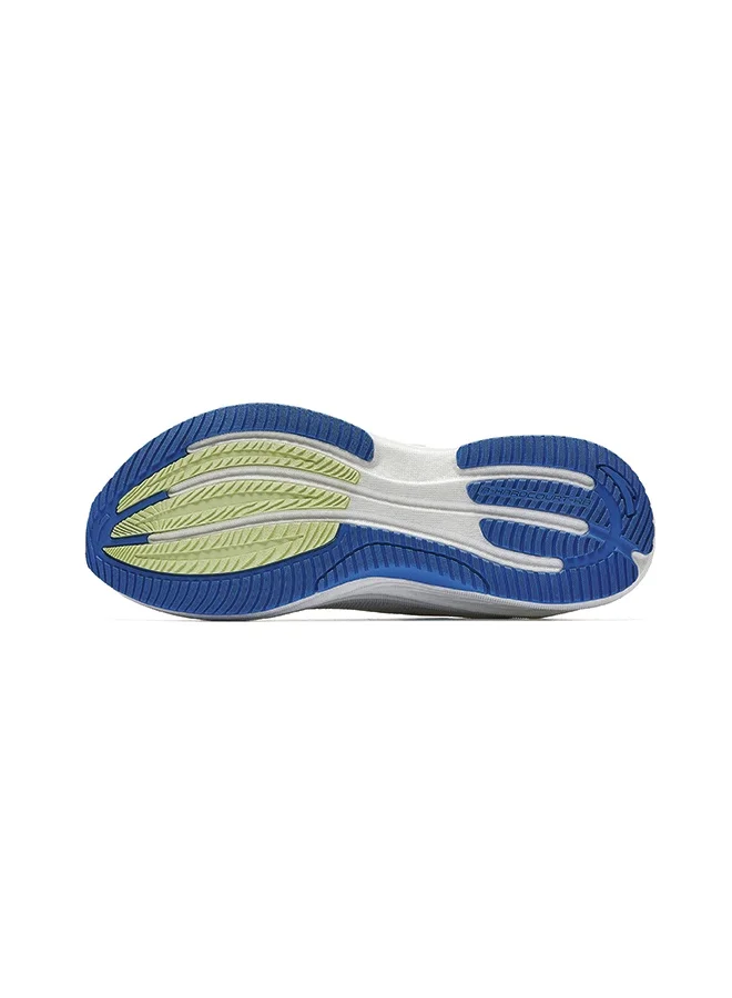 ANTA Tron SE Running Shoes