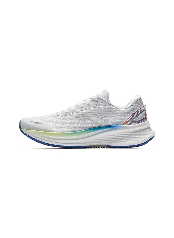 ANTA Tron SE Men's  Running Shoes