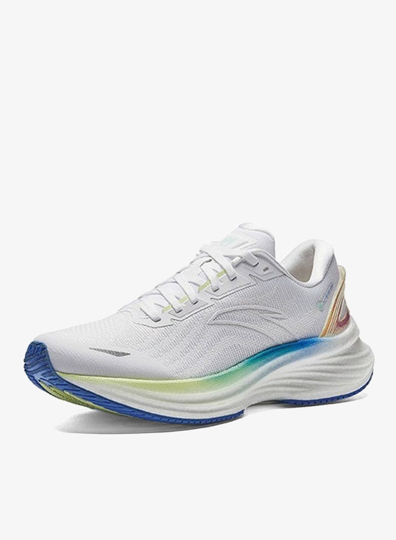 ANTA CHALLENGER 5SE Running Shoes - Precision Cushioning · Long-Distance Comfort - Image 2