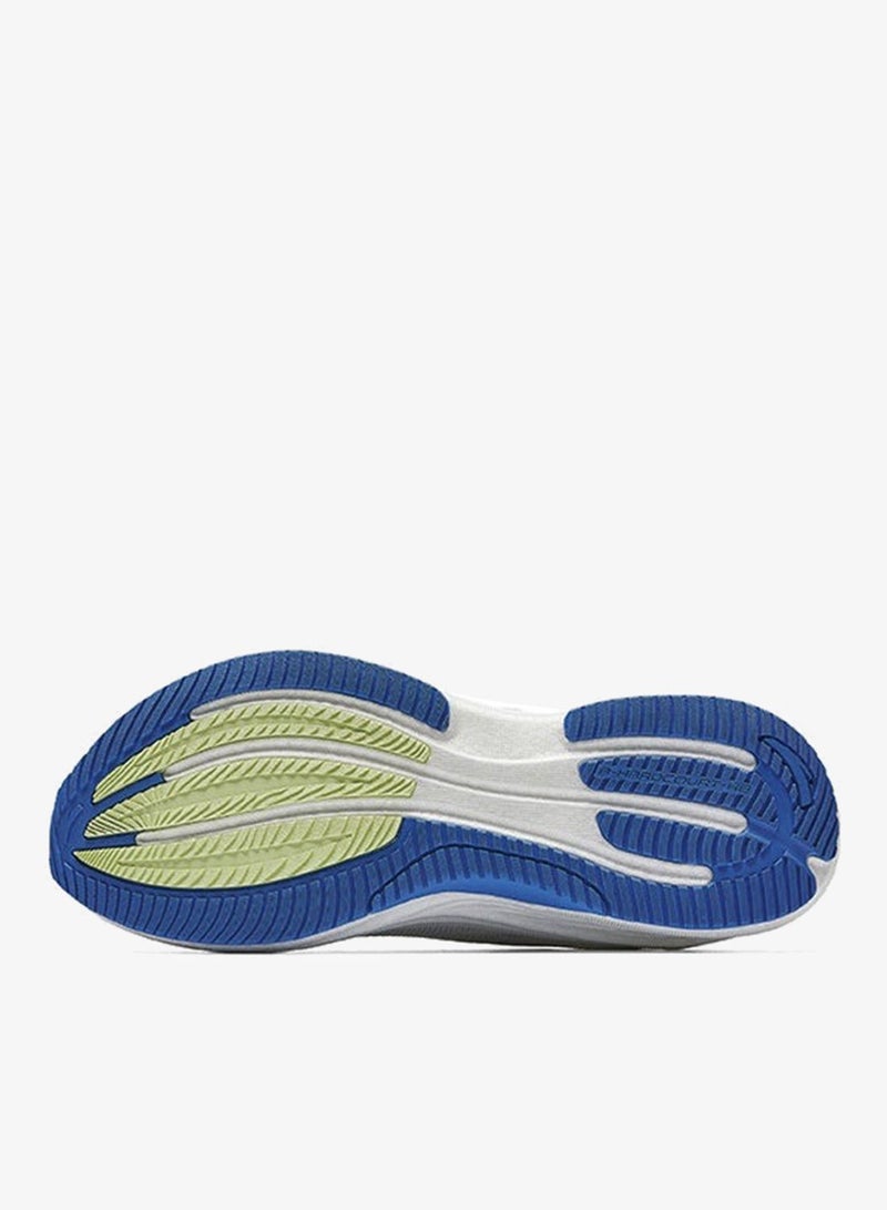 ANTA CHALLENGER 5SE Running Shoes - Precision Cushioning · Long-Distance Comfort - Image 5