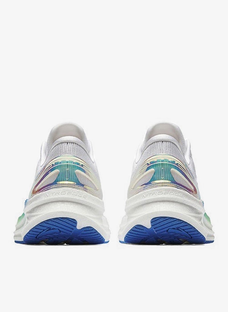 ANTA CHALLENGER 5SE Running Shoes - Precision Cushioning · Long-Distance Comfort - Image 4