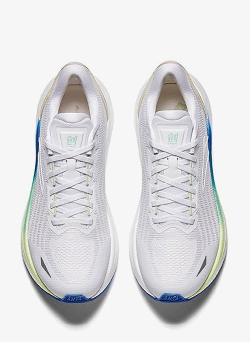 ANTA CHALLENGER 5SE Running Shoes - Precision Cushioning · Long-Distance Comfort - Image 3