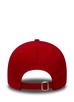 NEW ERA Youth 9Forty Mlb New York Yankees League Cap  - Image 2