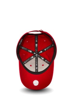 NEW ERA Youth 9Forty Mlb New York Yankees League Cap  - Image 3