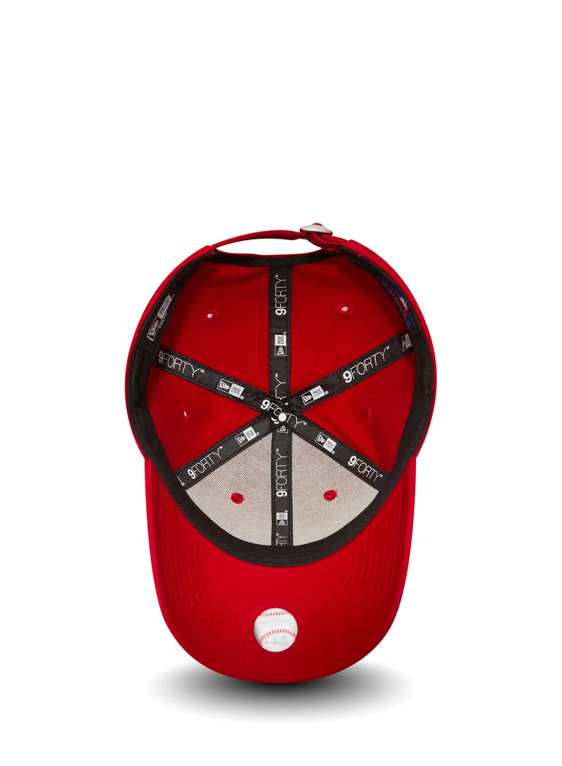 NEW ERA Youth 9Forty Mlb New York Yankees League Cap