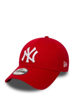 Youth 9Forty Mlb New York Yankees League Cap - pzsku/ZCBAEE5EA7B061AEA1B94Z/45/_/1740550541/fbd09abc-be20-4e50-912f-b0c54bc599d9