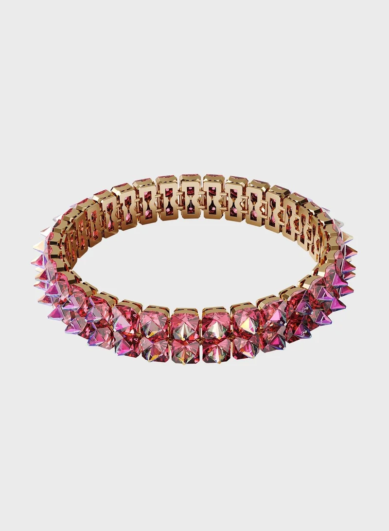 SWAROVSKI Chroma Necklace