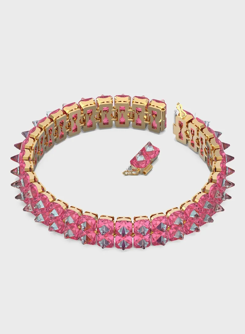 SWAROVSKI Chroma Necklace
