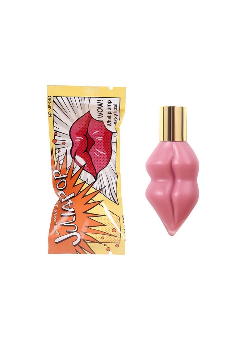 JULIA POP Lip Plumper Liquid - Image 1