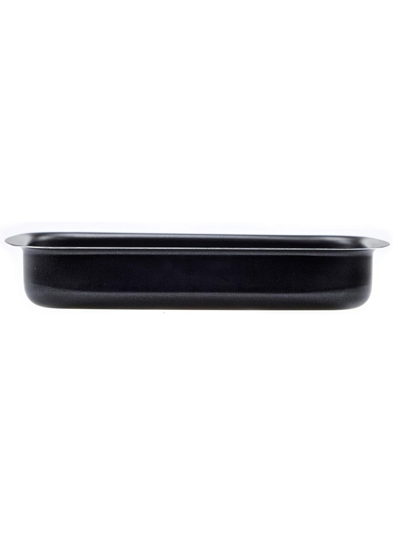 Non Stick Roasting Pan (9x3.54in) - Image 3