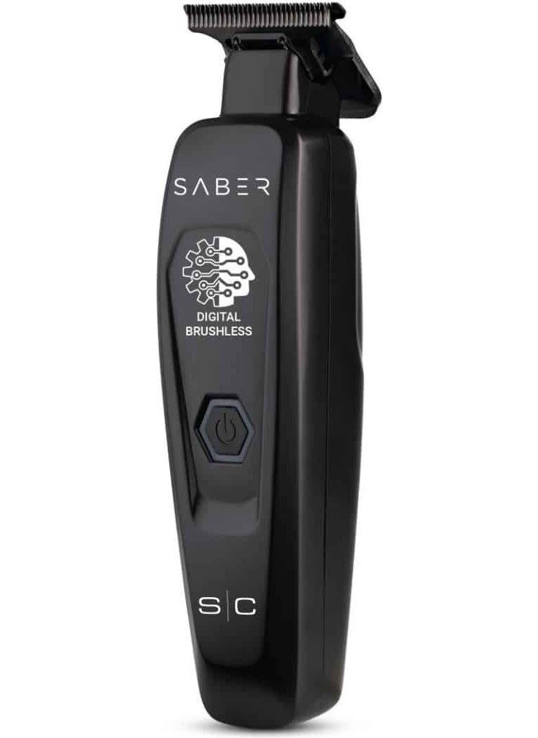 Sc Saber Shaver - pzsku/ZCBAFA75E45E4525F6C63Z/45/_/1727706348/0e3e1456-7c5b-414f-b646-ef6b0f96d499