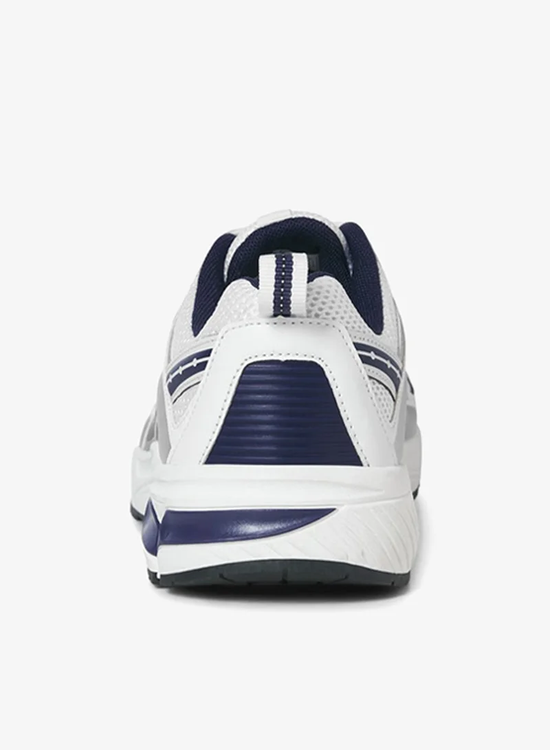 JACK & JONES Jfwtokyo Casual Low Top Sneakers