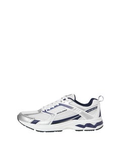 JACK & JONES Jfwtokyo Casual Low Top Sneakers  - Image 1