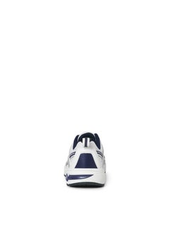 JACK & JONES Jfwtokyo Casual Low Top Sneakers  - Image 2