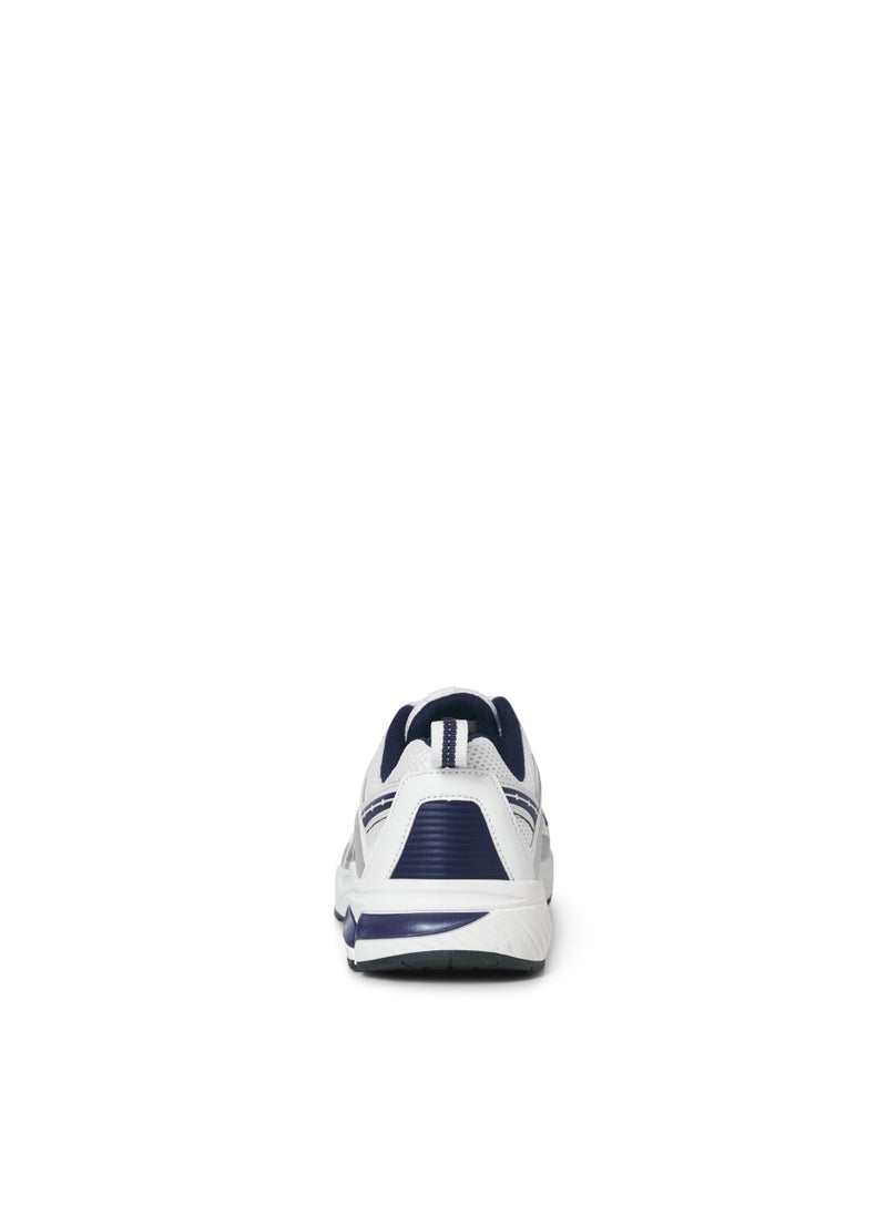 Jfwtokyo Casual Low Top Sneakers
