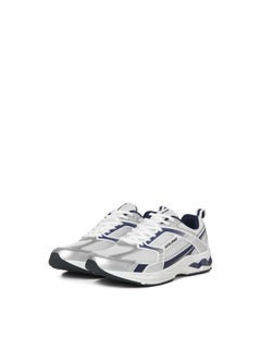 JACK & JONES Jfwtokyo Casual Low Top Sneakers  - Image 3