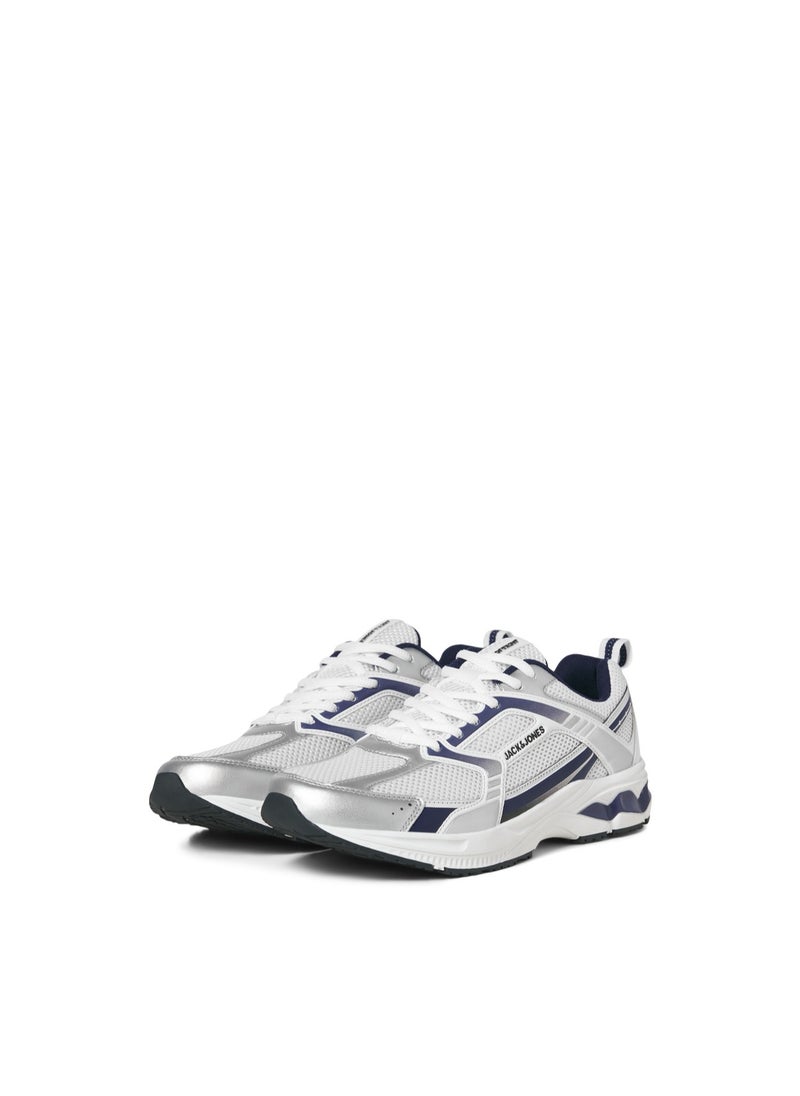 Jfwtokyo Casual Low Top Sneakers