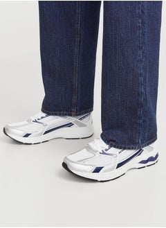 JACK & JONES Jfwtokyo Casual Low Top Sneakers  - Image 5