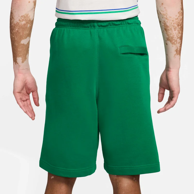 Nike Men's Sportswear Club Shorts