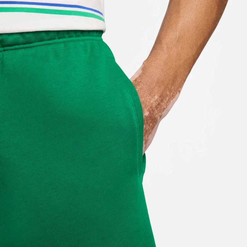 Nike Men's Sportswear Club Shorts