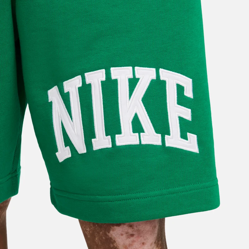 Nike Men's Sportswear Club Shorts