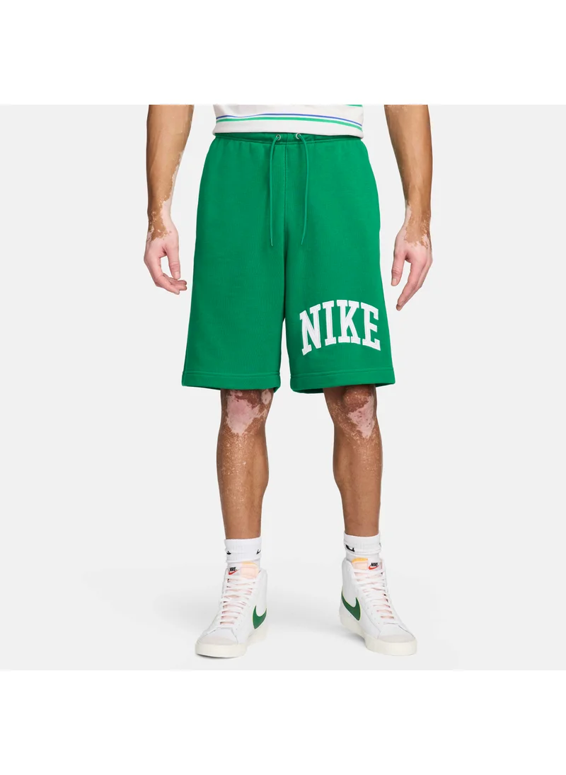 Nike Men's Sportswear Club Shorts