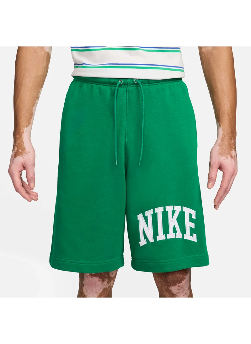 Nike Men's Sportswear Club Shorts