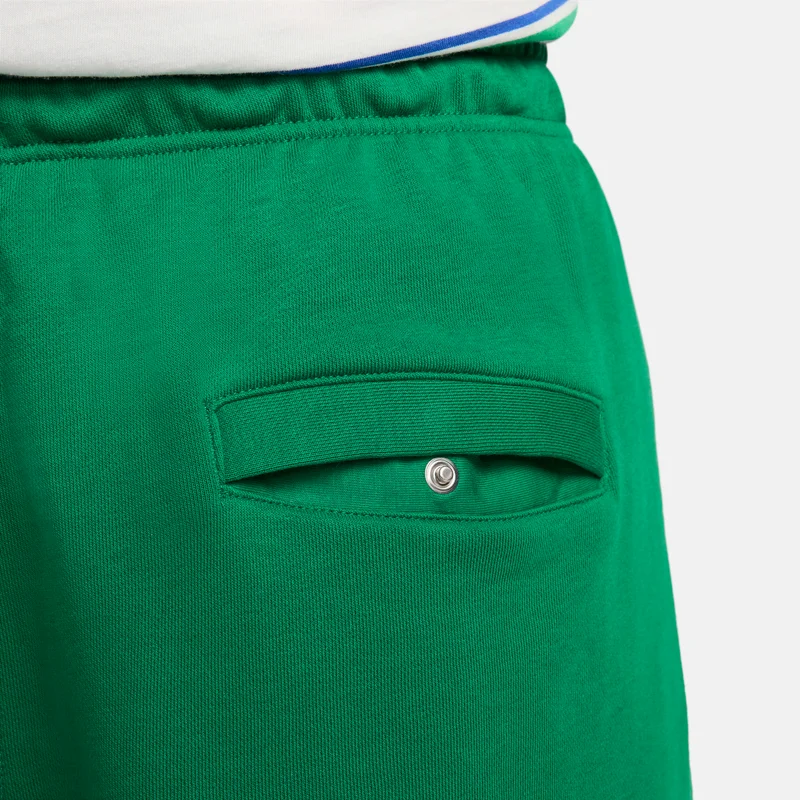 Nike Men's Sportswear Club Shorts