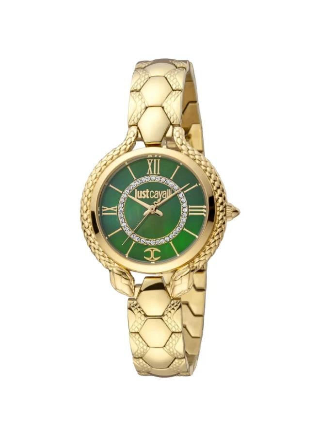 Just Cavalli jc1l046m0265