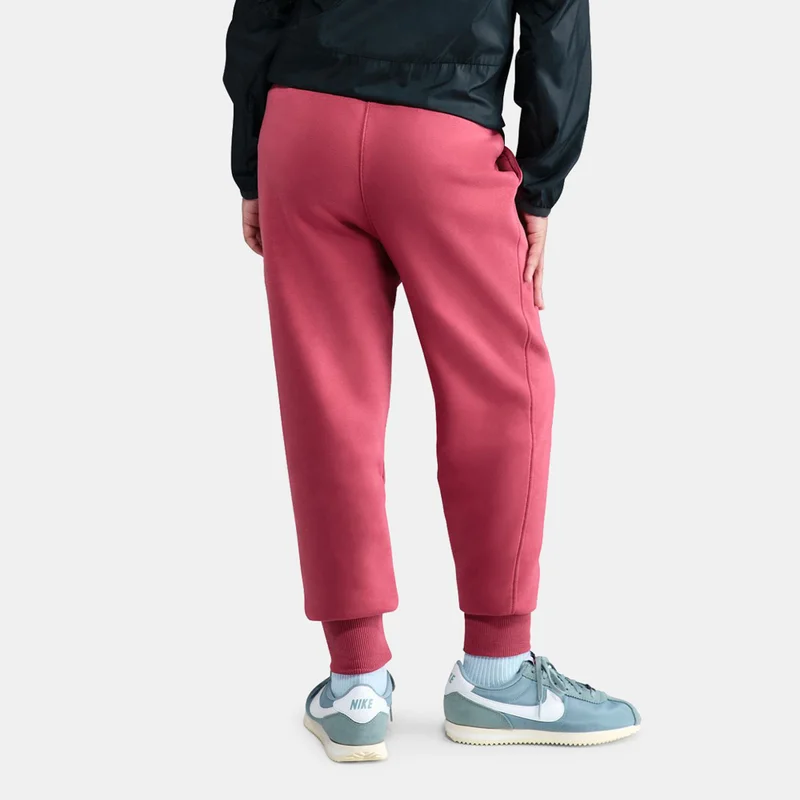 نايكي بنطال سبورتسوير كلوب فليس للأطفال