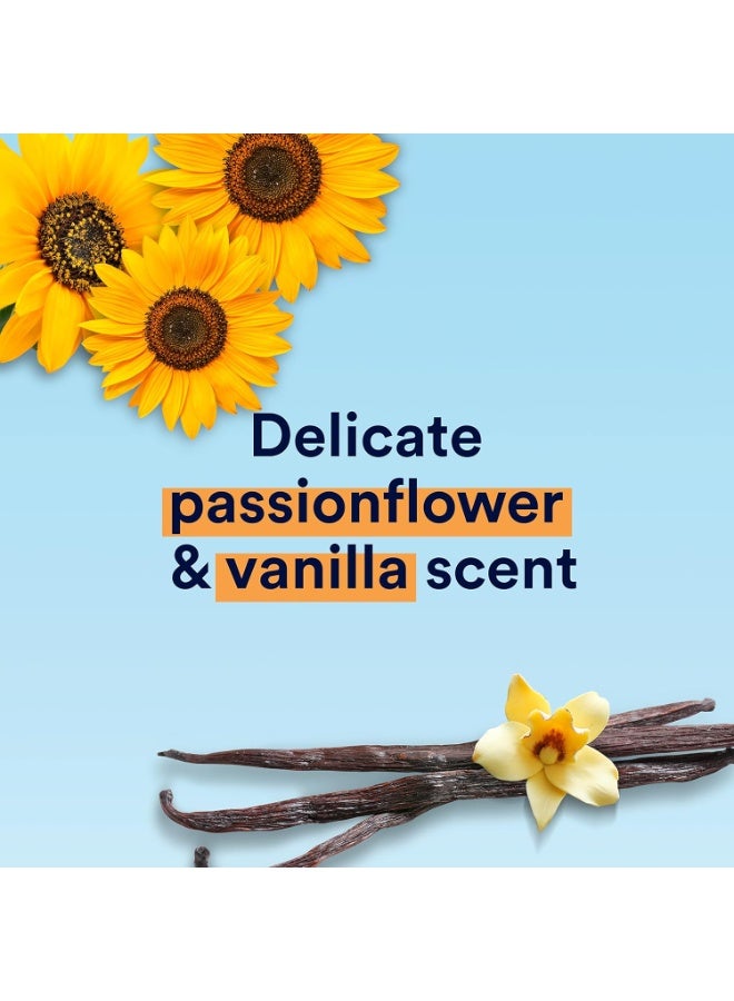 سواف مزيل عرق صلب غير مرئي من سواف، حماية من أشعة الشمس الدائمة، 74 جم، قطعتان - Image 3