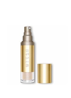 stila Stila Hide and Chic Fluid Foundation 30ml 