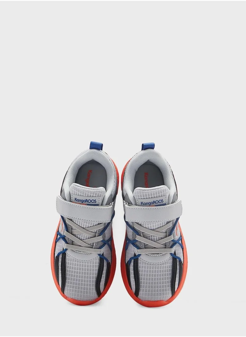 كانغاروس Youth Casual Sneakers