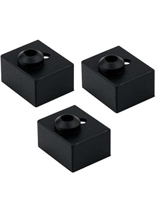 3D الأصلي 3 قطعة / دفعة تدفئة كتلة سيليكون غطاء سبرايت الطارد ender-3 S1 زائد / endr-3 S1 / endr-3 برو S1 - pzsku/ZCBB0FA8640110A60B564Z/45/_/1726196696/5382e66a-7e0d-4e6d-9e31-041e773a3b42